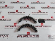 Bosch Rexroth R902066595