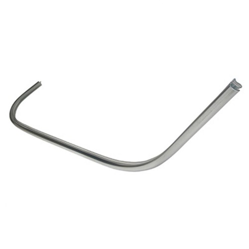 Baguette tablier avant - de,