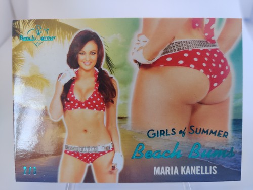 2026 bench warmer girls - warmer,
