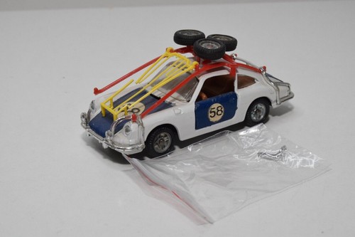 B48 mebetoys 51 a51 - 1:43,