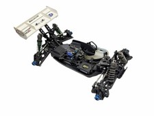 Losi 8ight 2.0 1/8 Scale 4WD