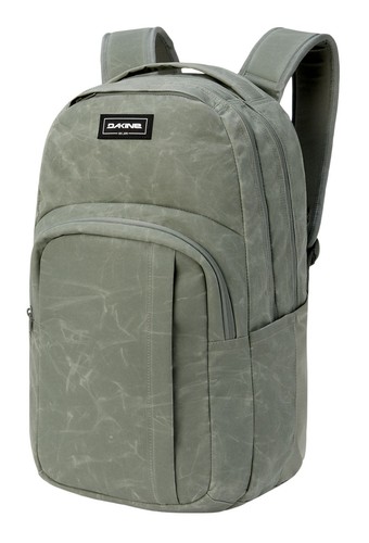 Dakine sac dos campus - dakine, à