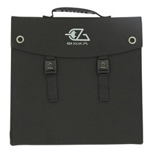 Panneau Solaire Pliable 100w