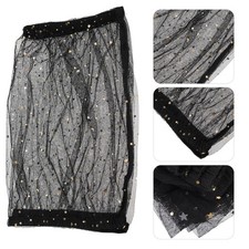  Cage d'oiseau cage oiseau