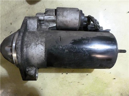 3g911023a moteur démarrage - 3g911023a,