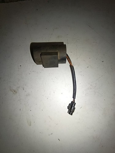 Condensateur rmz 250 2010 - 2010, 2025