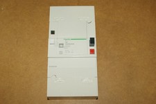 Disjoncteur de branchement Schneider Différentiel 300mA DDI 3P+N 10/32A  16883