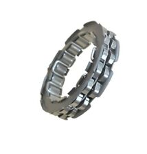 YAMAHA YFM GRIZZLY 660