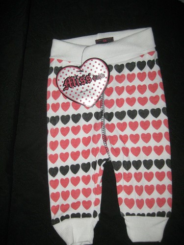 Petit leggings neuf - leggings, pour