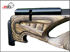 Cheek Piece For Kalibrgun Colibri/Hummingbird
