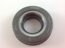 Roulement De Poussoir