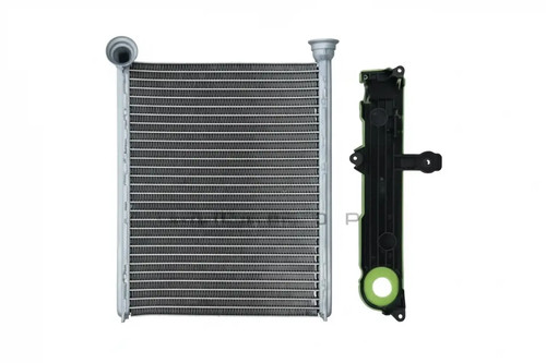Radiateur chauffage grille - chauffage,