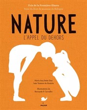 Nature: Guide pour découvrir
