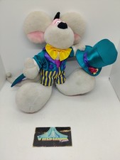 Peluche Diddle Depesche Très
