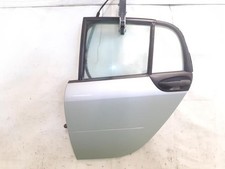Porte arriere gauche SMART