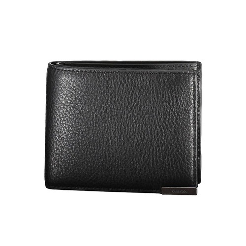 Portefeuilles calvin klein - calvin,