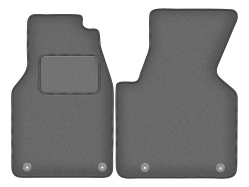 Apis velours transporter t4 - velours,