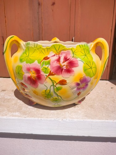 Grand cache pot - grand,