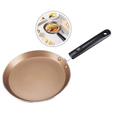 Crêpière Poêle à Frire