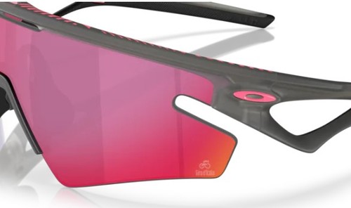 Oakley sphaera slash prizm - slash,