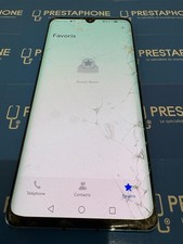 Huawei P30 PRO 128GO -