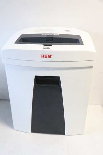 Occasion proche neuf - du,