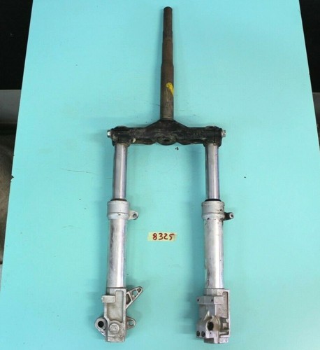 Fourche aprilia pour - fourche, sr