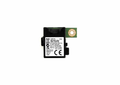 Samsung un65hu8700f bluetooth - samsung,