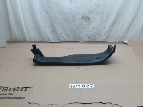 Plateforme droite honda x8r - droite,