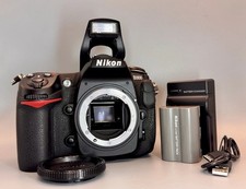 [N COMME NEUF] Appareil photo