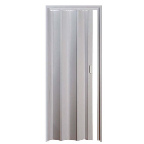 Porte pliante accordéon - pliante,