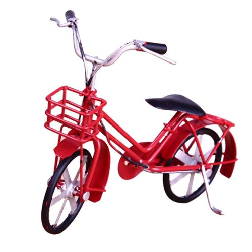 Miniatures motos rue en - de,