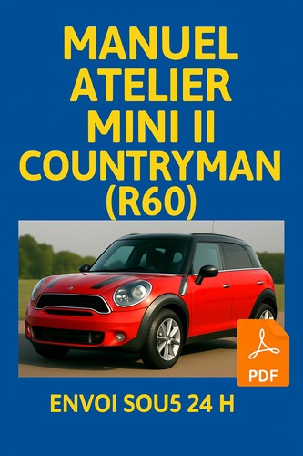 Manuel atelier mini - atelier,