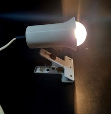 Spot industriel vintage Spot