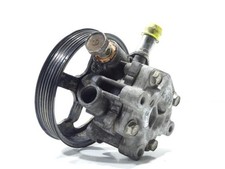 Pompe de direction PEUGEOT