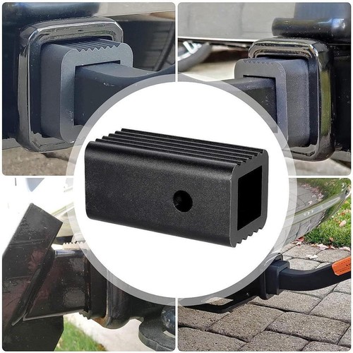 Adaptateur attelage - adaptateur, d'attelage