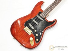 SCHECTER ST (no251213)