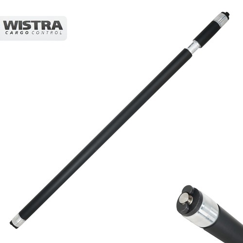 Wistra barrière airline - wistra, airline-beam