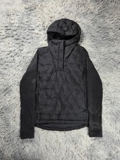 The North Face 660 Vintage