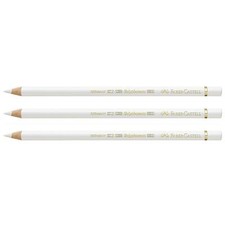 [110101-3] Faber-Castell Lot