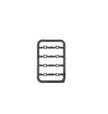 SERPENT 802325 pivot ARR