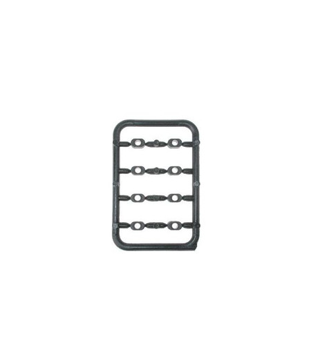 Serpent 802325 pivot arr - serpent,