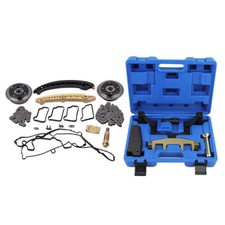 M271 Kit Chaîne Distribution