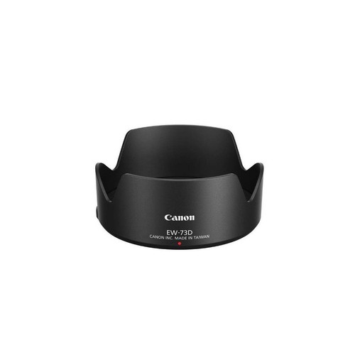 Canon 73d pare - canon, rf