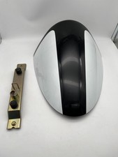 Suzuki TL1000 Pillion Cover Hump Fairing Seat Tail Box TL 1000 R #33277