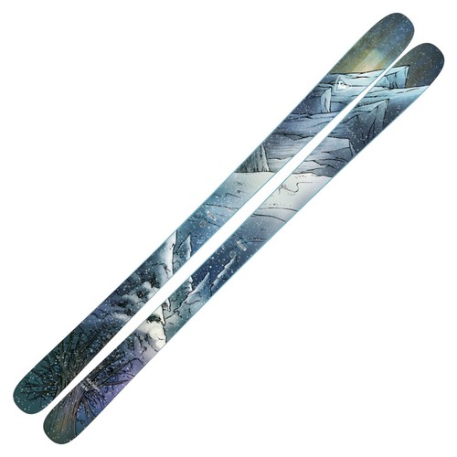 2024 rossignol blackops - 2024,