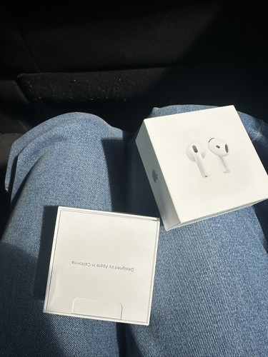 Airpod apple - airpod,