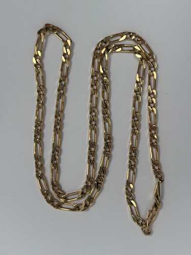 Chaîne collier homme maille - homme,