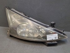 Phare avant droit - Mitsubishi