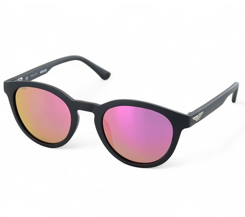 Police lewis hamilton lunettes - lewis,